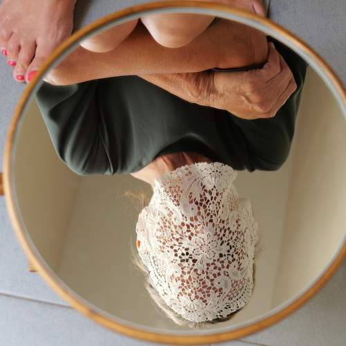 Photo #10914724