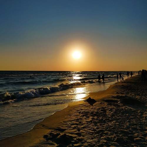 Photo #10914729