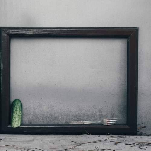 Photo #10914862