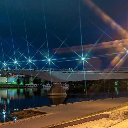 Photo #10915337