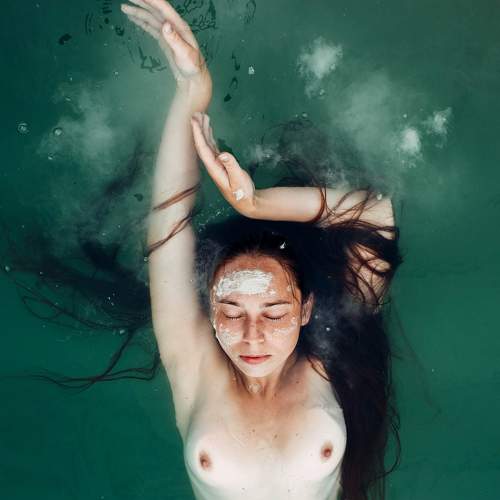 Photo #10915626
