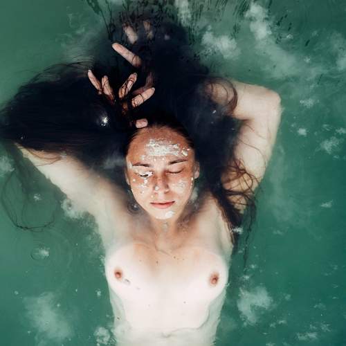 Photo #10915628