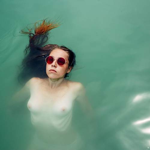 Photo #10915629