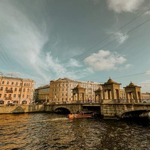 Photo #10915771