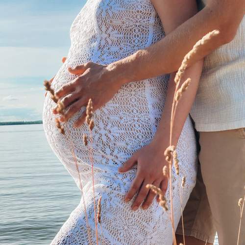 Photo #10915829