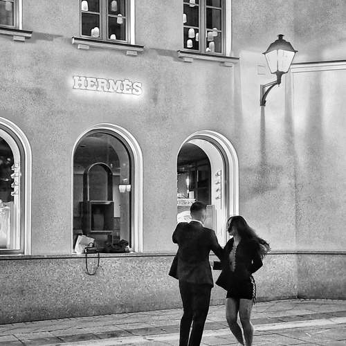 Photo #10915947