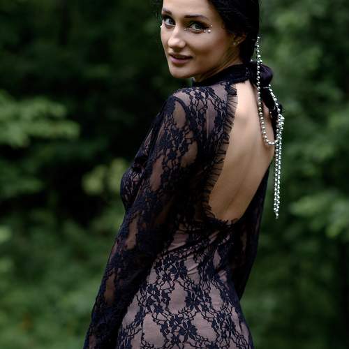 Photo #10916182