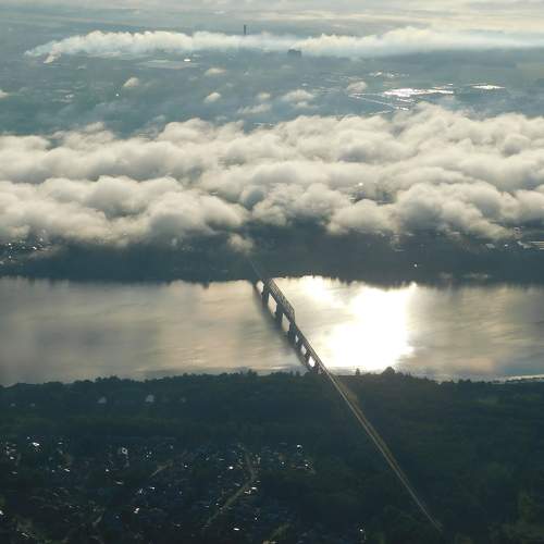Photo #10916240