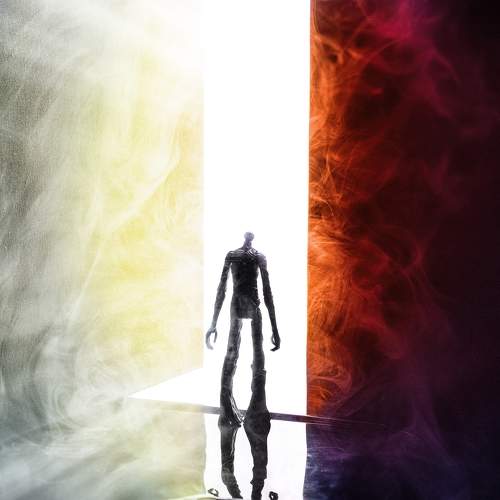 Transition