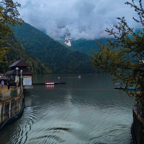 Photo #10916682