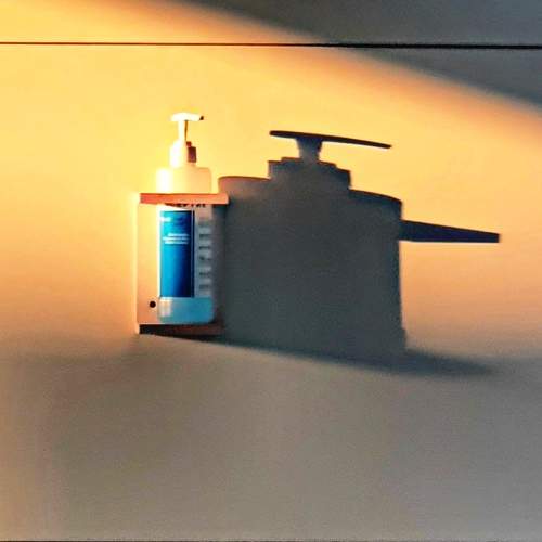 Photo #10916824