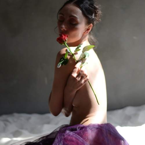 Photo #10916971