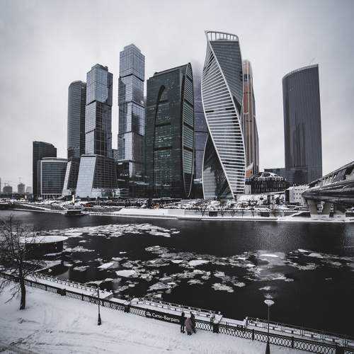 Фотография #10916990
