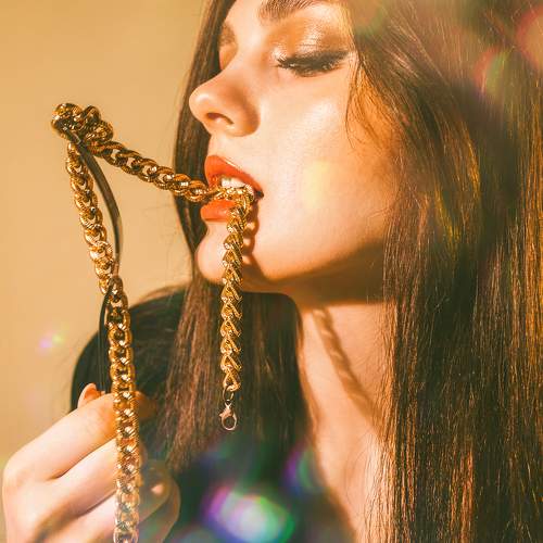 Photo #10917385