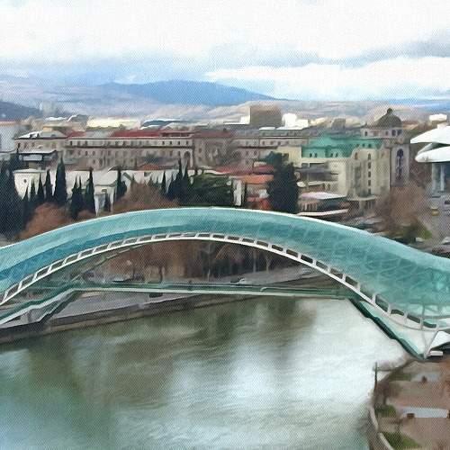 Photo #10917449