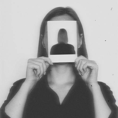 Photo #10917869