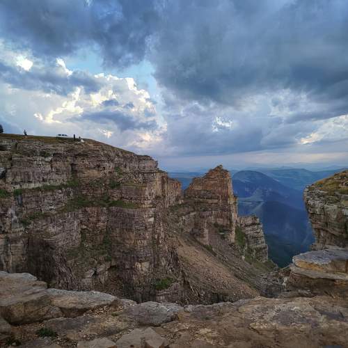 Photo #10917958