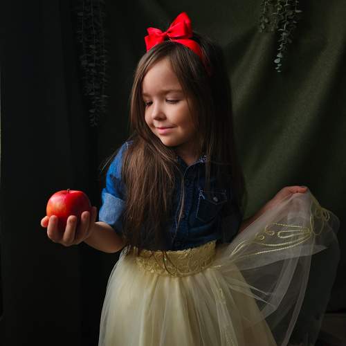 Photo #10918325
