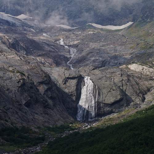 Photo #10918710