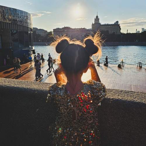 Photo #10918711