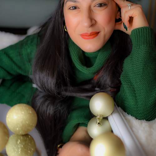 Photo #10918927