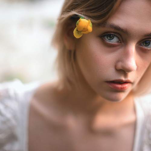 Photo #10919186