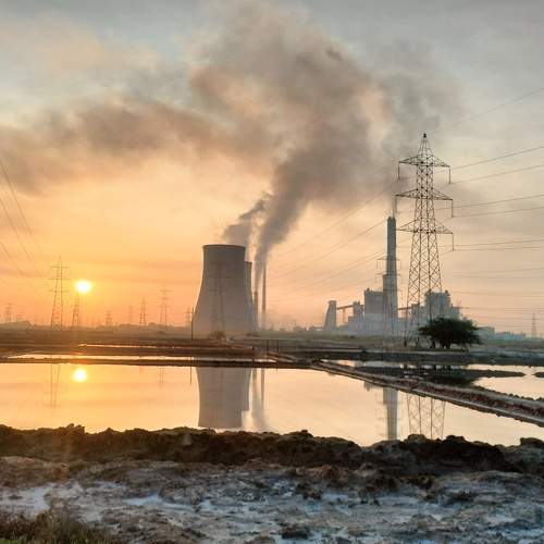 Photo #10919468