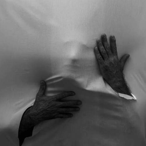 Фотография #10919877