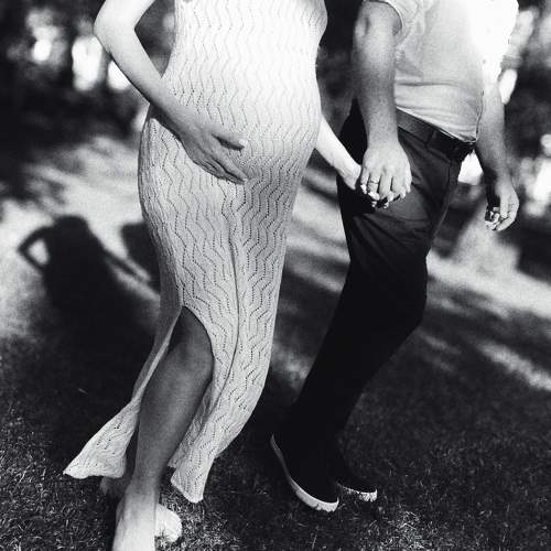Photo #10920072