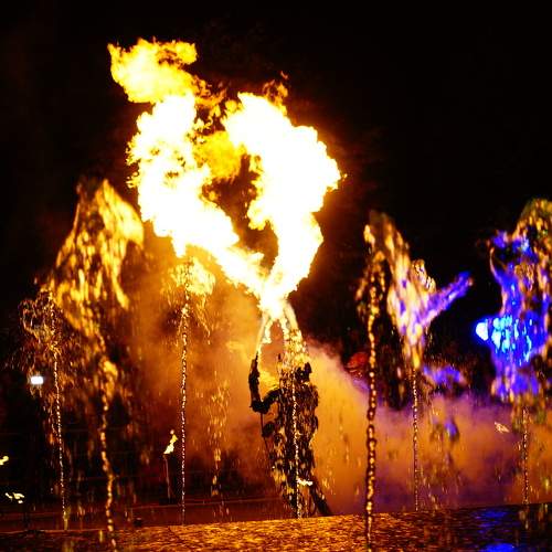 Photo #10920165