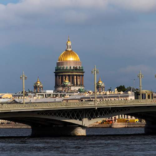 Photo #10920242