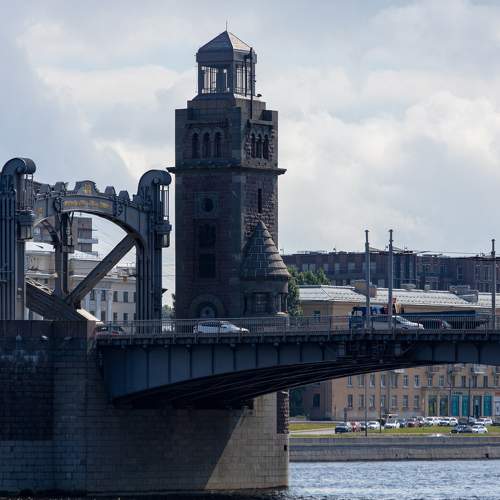 Photo #10920247