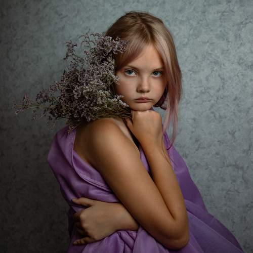 Photo #10920483