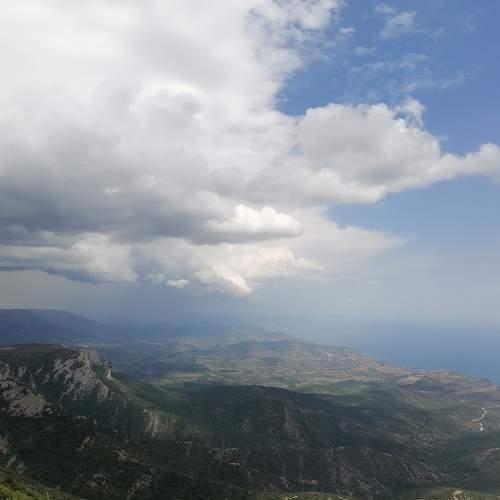 Photo #10920500