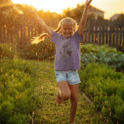 Фотография #10920642