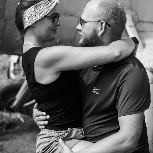Photo #10920652