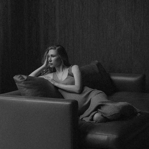 Фотография #10920666