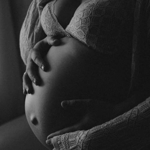 Фотография #10920672