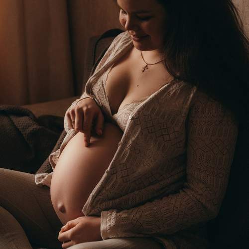 Фотография #10920675