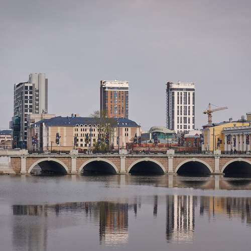 Photo #10921349
