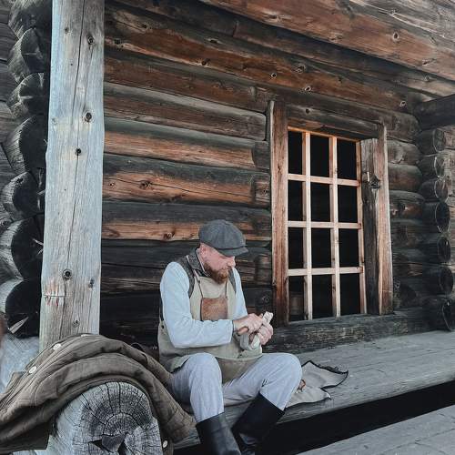Photo #10921868