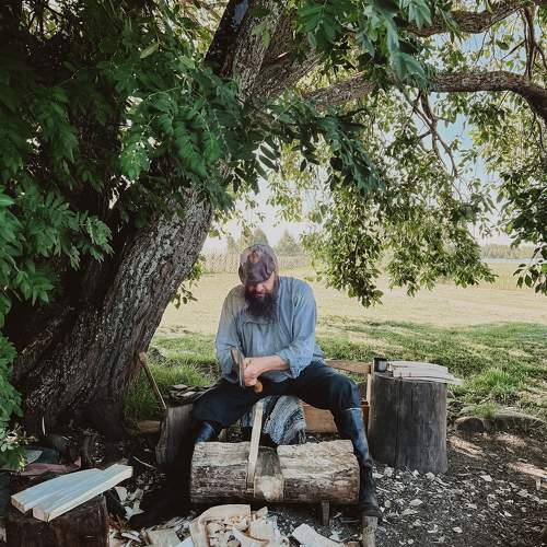 Photo #10921883