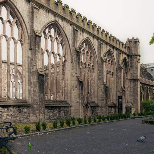 Photo #10921949