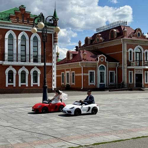 Photo #10922132