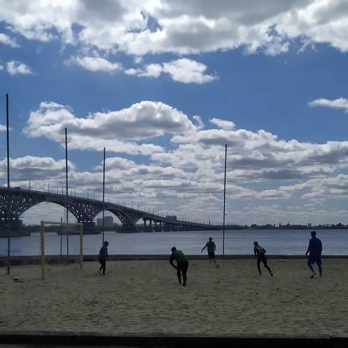 Photo #10922272