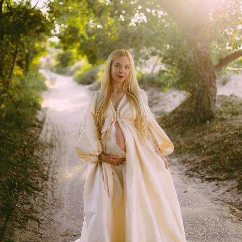 Photo #10922282