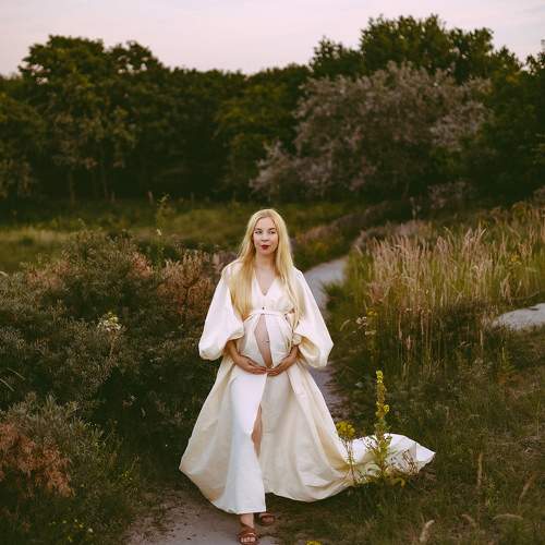 Photo #10922283