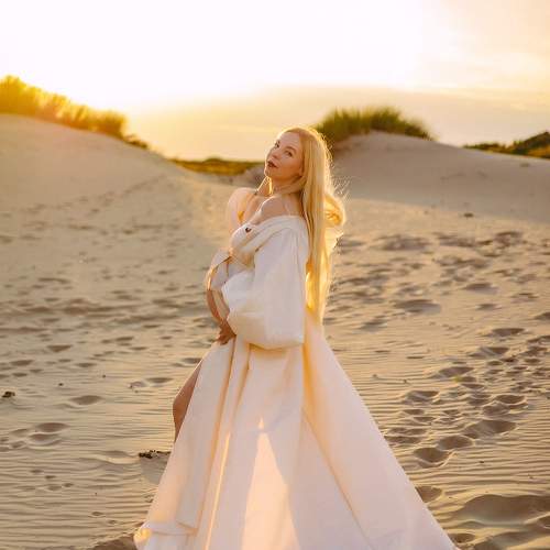 Photo #10922284