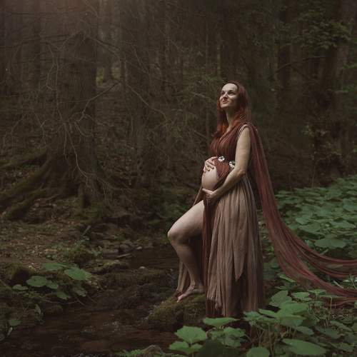 Фотография #10922588