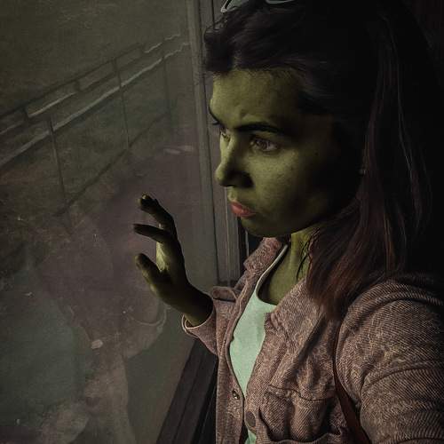 Photo #10923510